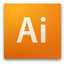 icn_Adobe_Illustrator_128.png