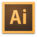 icn_Adobe_Illustrator_CS6_128.png