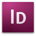 icn_Adobe_InDesign_CS3_128.png