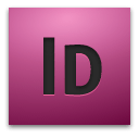 icn_Adobe_InDesign_CS4_128.png