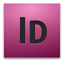 Indesign Cs4 Cs3 Cs2 バージョンの差異 Dtp Transit