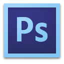 icn_Adobe_Photoshop_CS6_128.png