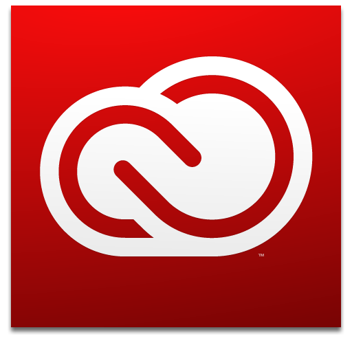 icn_Creative_Cloud_512.png