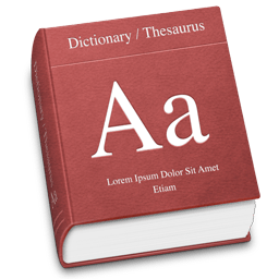 icn_Dictionary_128.png