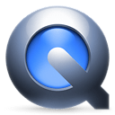 icn_QuickTime_Player_128.png