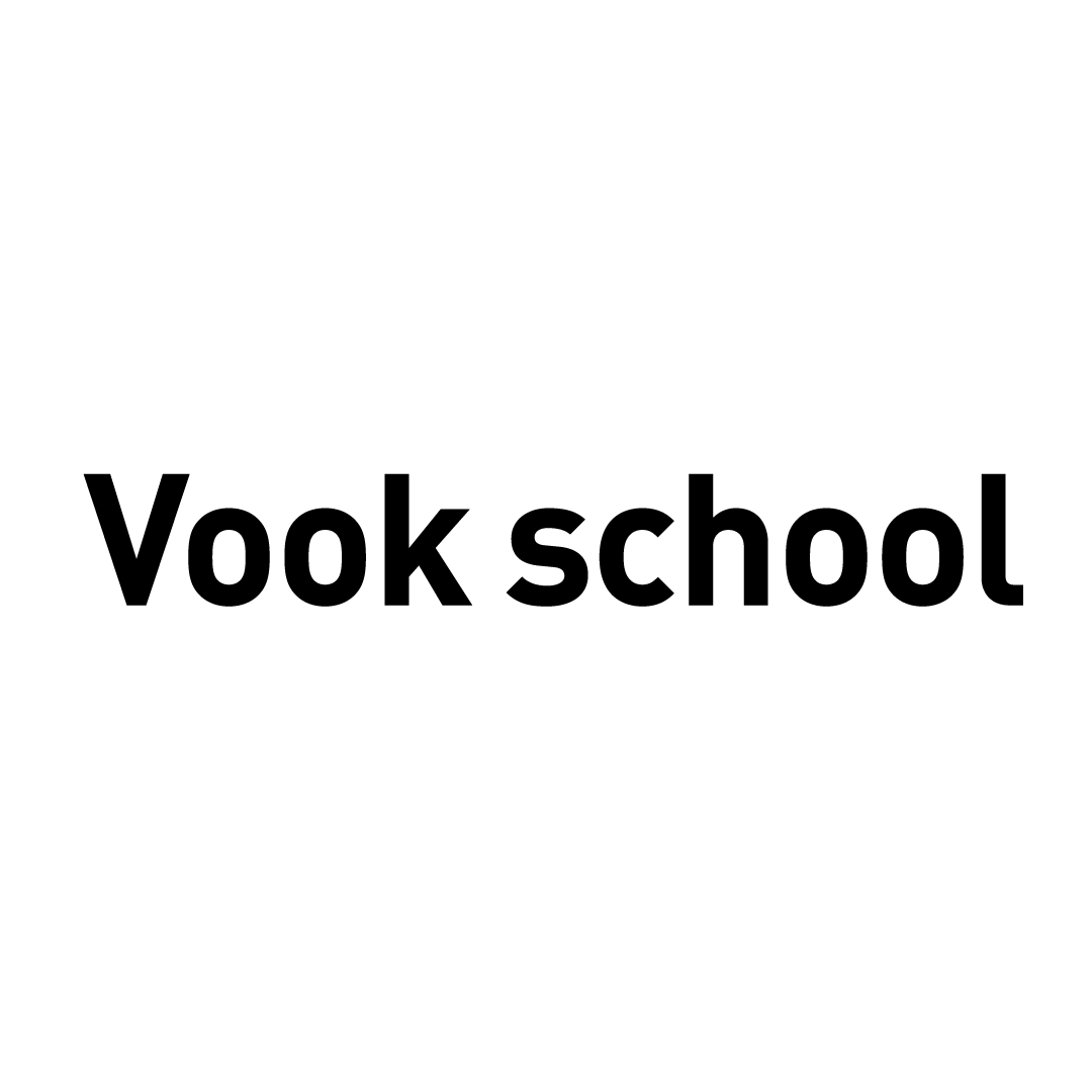 岡本 俊太郎 （Vook school）