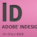 indd603.jpg