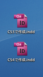 inddcs3cs4.png