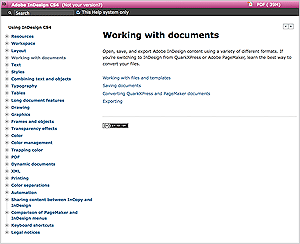 indesigncs4onlinemanual.gif