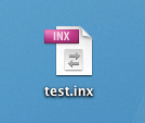 inx_icon.jpg