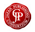 jpc_logo.jpg