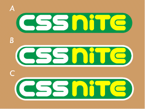 logo-cssnite.gif