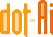 logo-dotai.png