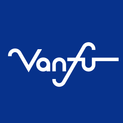 logo-vanfu.png