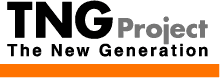 logo_tng.gif