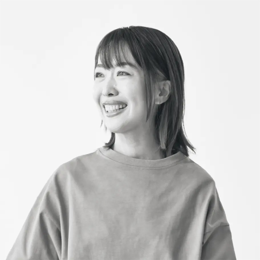 写真：