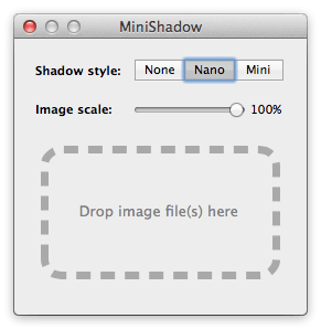 MiniShadow1-s.png