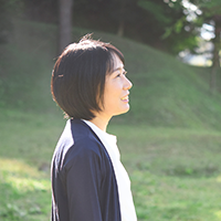 写真：