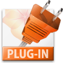 plugin_icon.png
