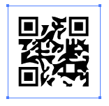 qr-ng.png