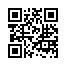 qr.jpg