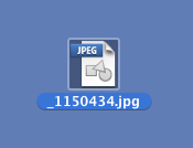 rename-single-file-004.gif