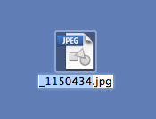 rename-single-file-005.gif