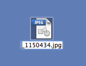 rename-single-file-006.gif