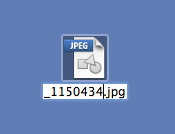 rename-single-file-009.gif