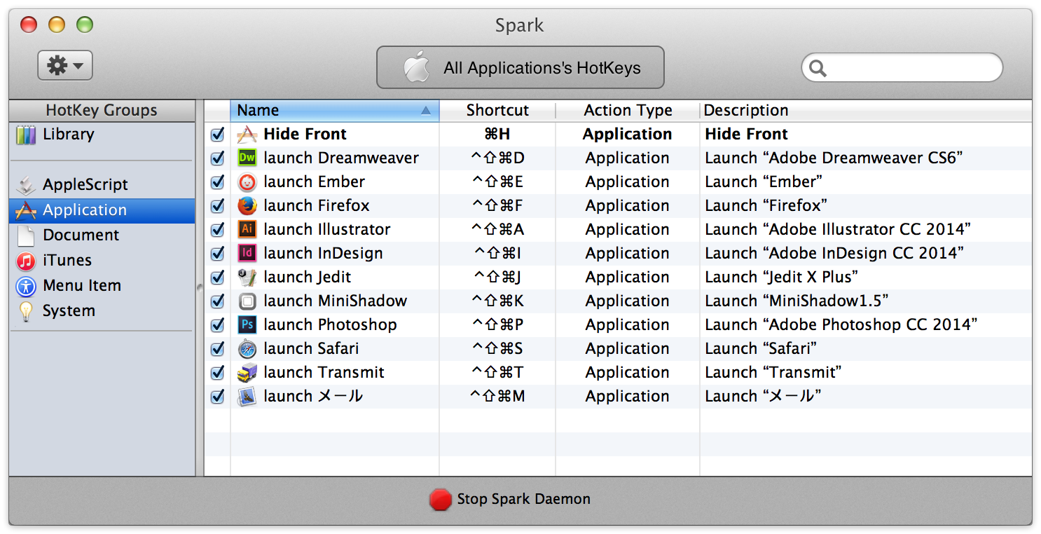 dragthing os x dragthing os x