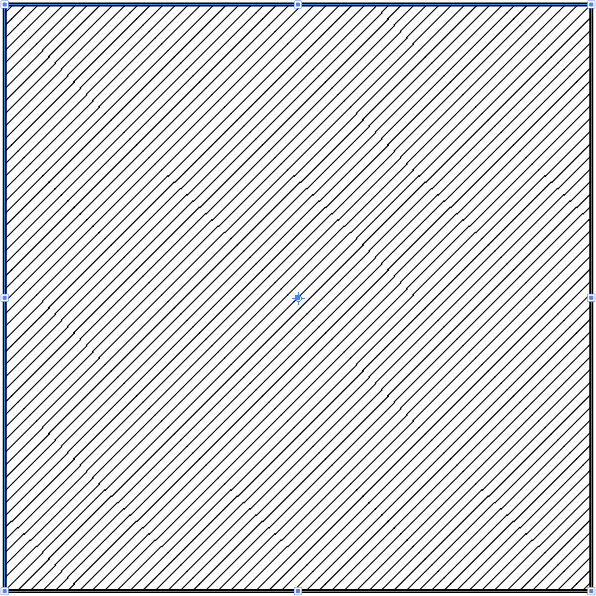 Illustratorのデフォルトのパターンスウォッチを使い倒す Dtp Transit