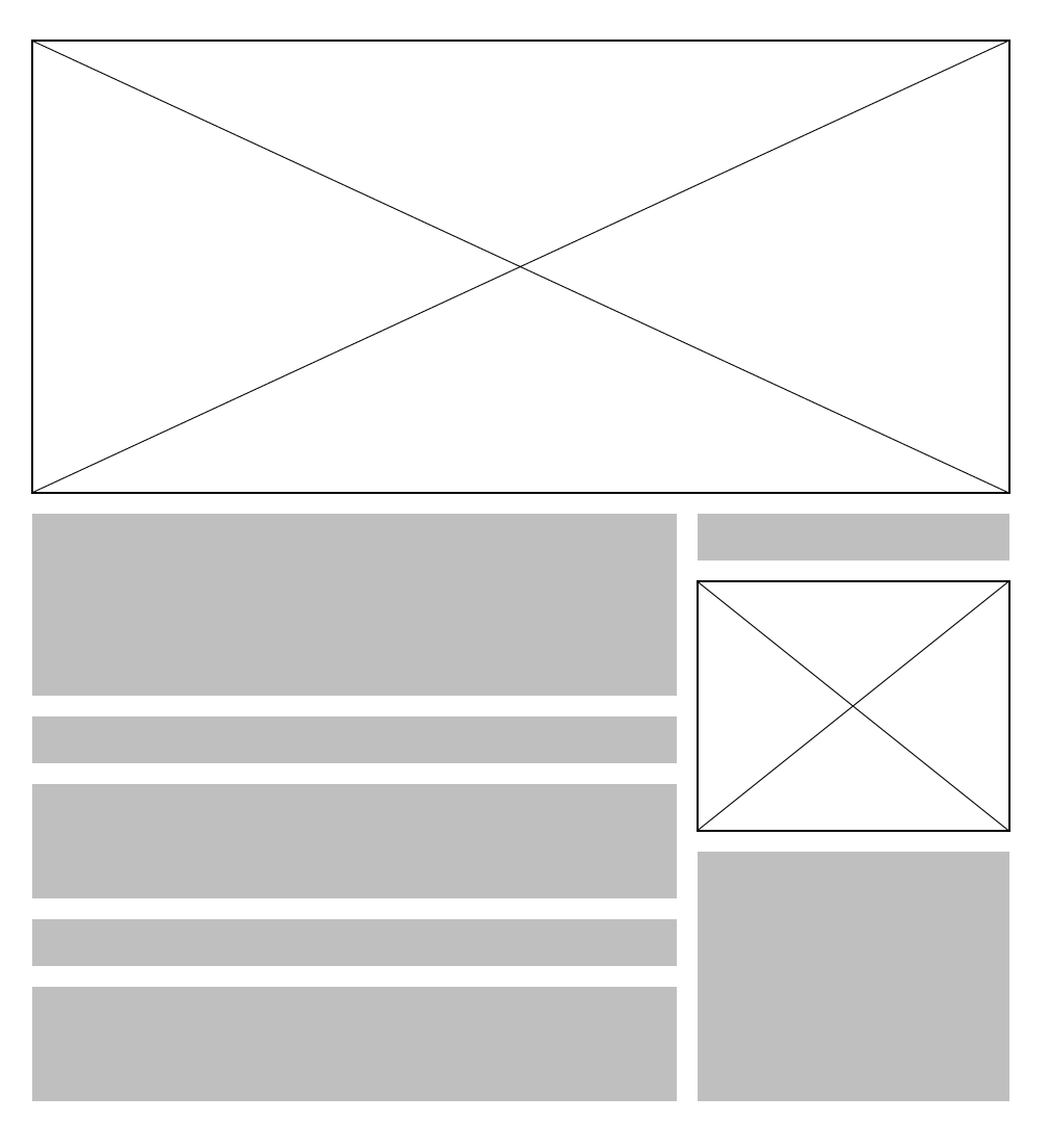 割付指示で図版の入る箇所を示すバツ印をillustratorのアピアランスで実現する Dtp Transit