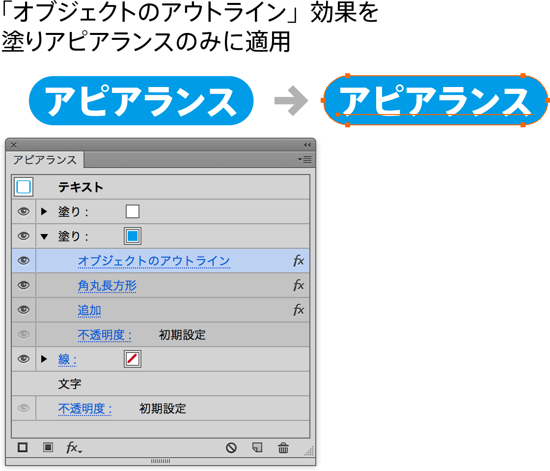 Illustratorデータをphotoshopで活用する方法アレコレ Dtp Transit