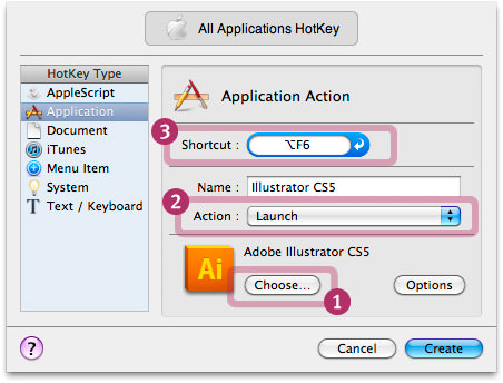 shorcut2app-2.jpg