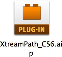 xtreampath-cs7.jpg