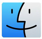 yosemite-mac-icon.jpg