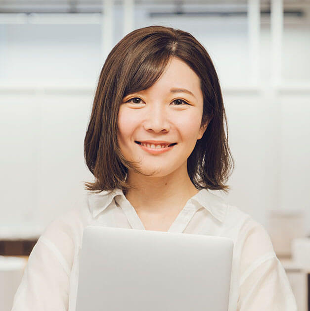 木村 優子